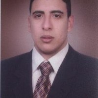 Mohamed Youssef