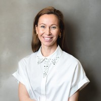 Maria Wasastjerna