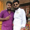 Vivek Vikki