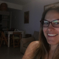 Soledad Bozzani