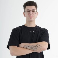 Henrique Hoelscher