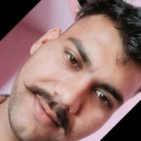 Ashish Kumar