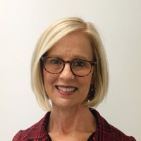 Anne Kail