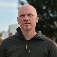 Thomas Kristiansson