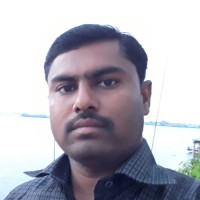 Ganesh Lakudzode