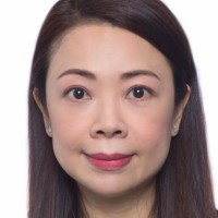Sandy Lam