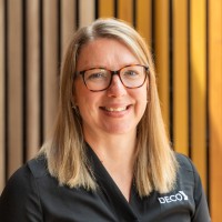 Meika Doonan
