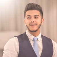 Youssef Badredien