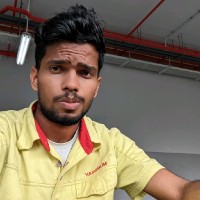 Raj murukesan