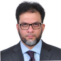 Salman Hashim