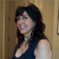 Lori Torres