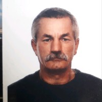 Mircea Sandu