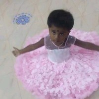 Shamili Ganesan