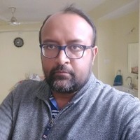 Kunal Kumar
