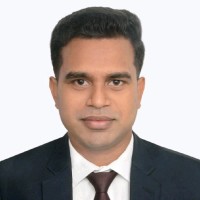 Nazmul Alam