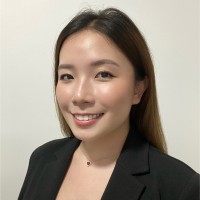 Yan Ni Toh