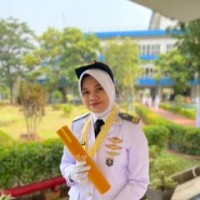 Wina Puspa Ramadhani
