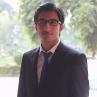 Massab Hassan