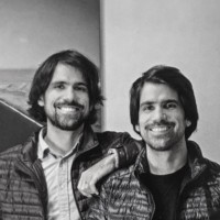 Arquitectos Valega Rey