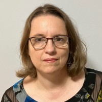 Laura Henry