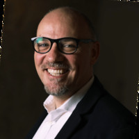 Paolo Ferrero