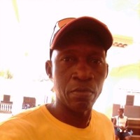 Kevin Arnaud Mbototo