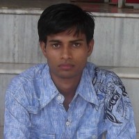 Brajesh Kumar