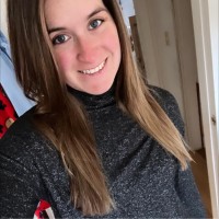 Rachael Hanlon