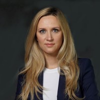 Nataša Jošić