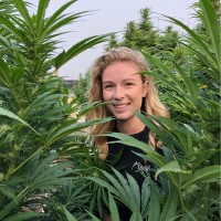 Emma Pielow