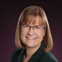 Erika Odegard