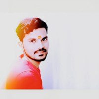 Atul Thombre