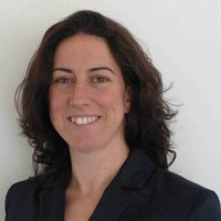 Fabienne Dupuy