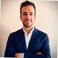 Alejandro Motino