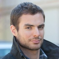 Damien Jordan