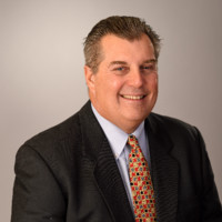 Michael Chmela