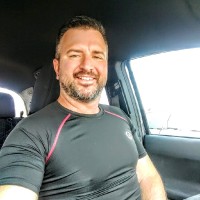 Jeff King
