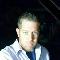 James Parsons