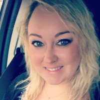 Melissa Hubbard