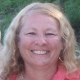 Shelly Carper
