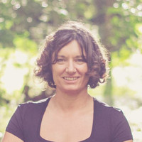 Laura Wynne