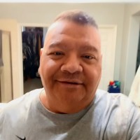 Ken Duarte