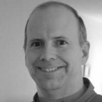 David Coleman