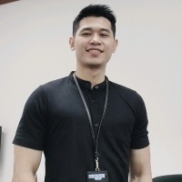 Fahrian Pradipta