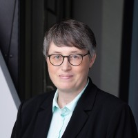 Sandra Lehnst