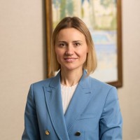 Nicoletta A.