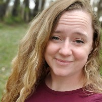 Cortney Knepp