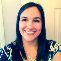 Jennifer Quenneville