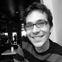 Christopher Dewolf