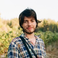 Steven Natanzon